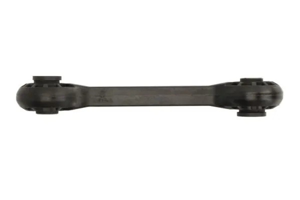 Bieleta stabilizator