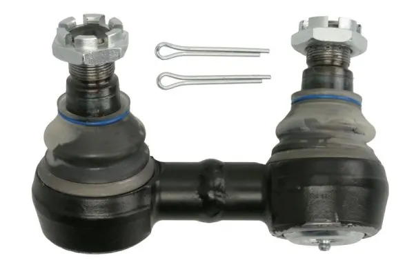 Bieleta stabilizator