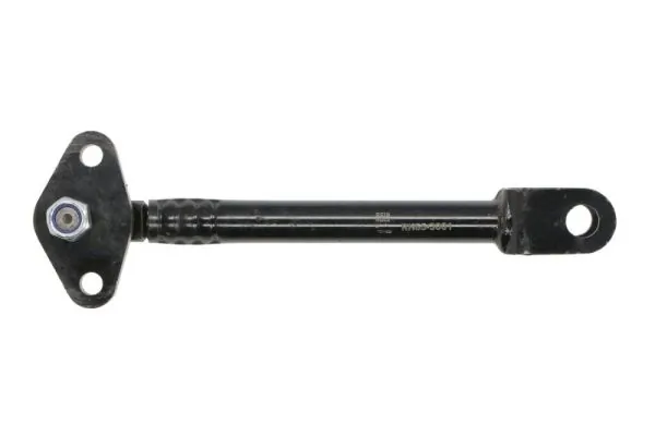 Bieleta stabilizator