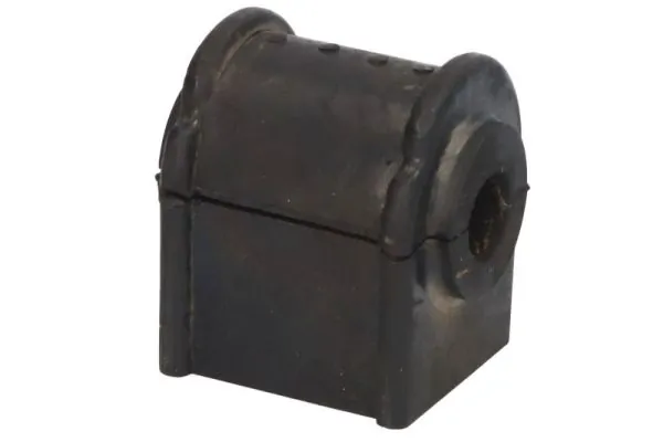Bucsa bara stabilizatoare