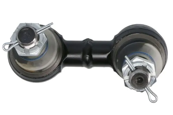 Bieleta stabilizator
