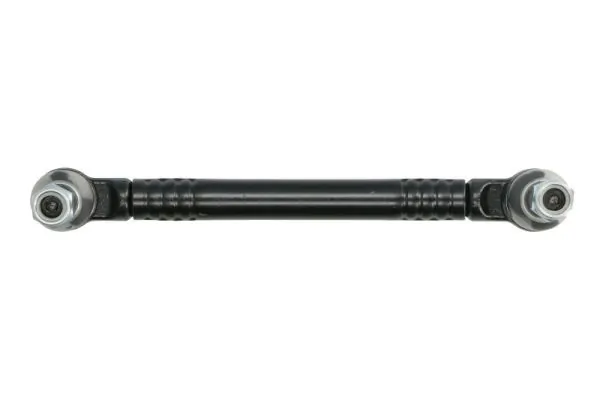 Bieleta stabilizator