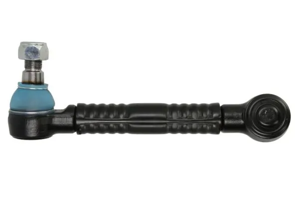 Bieleta stabilizator
