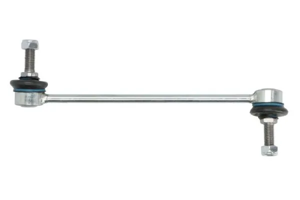 Bieleta stabilizator