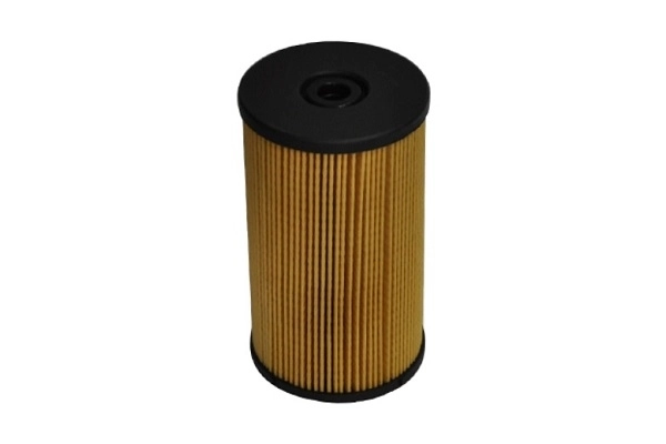 Filtru combustibil