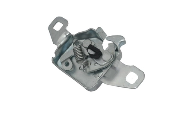 Inchizator capota motor