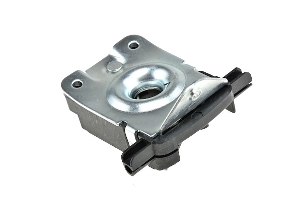 Inchizator capota motor