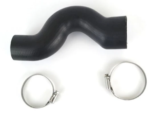 Furtun intercooler/turbo
