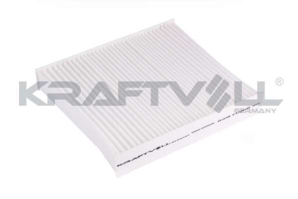 Filtru aer habitaclu