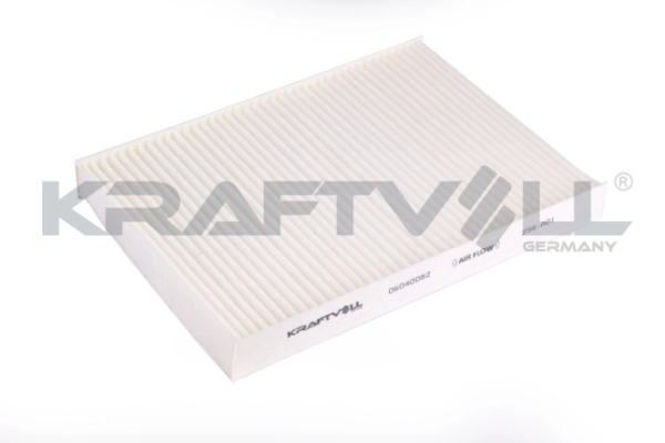 Filtru aer habitaclu