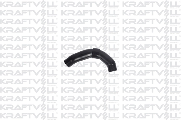 Furtun radiator