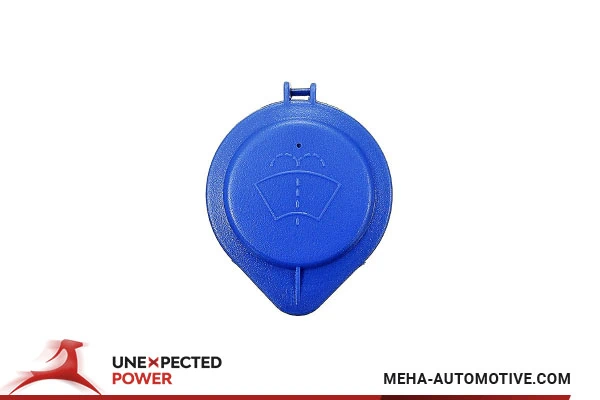 Rezervor apa spalare parbriz