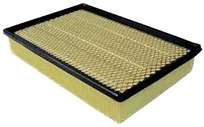 Filtru aer