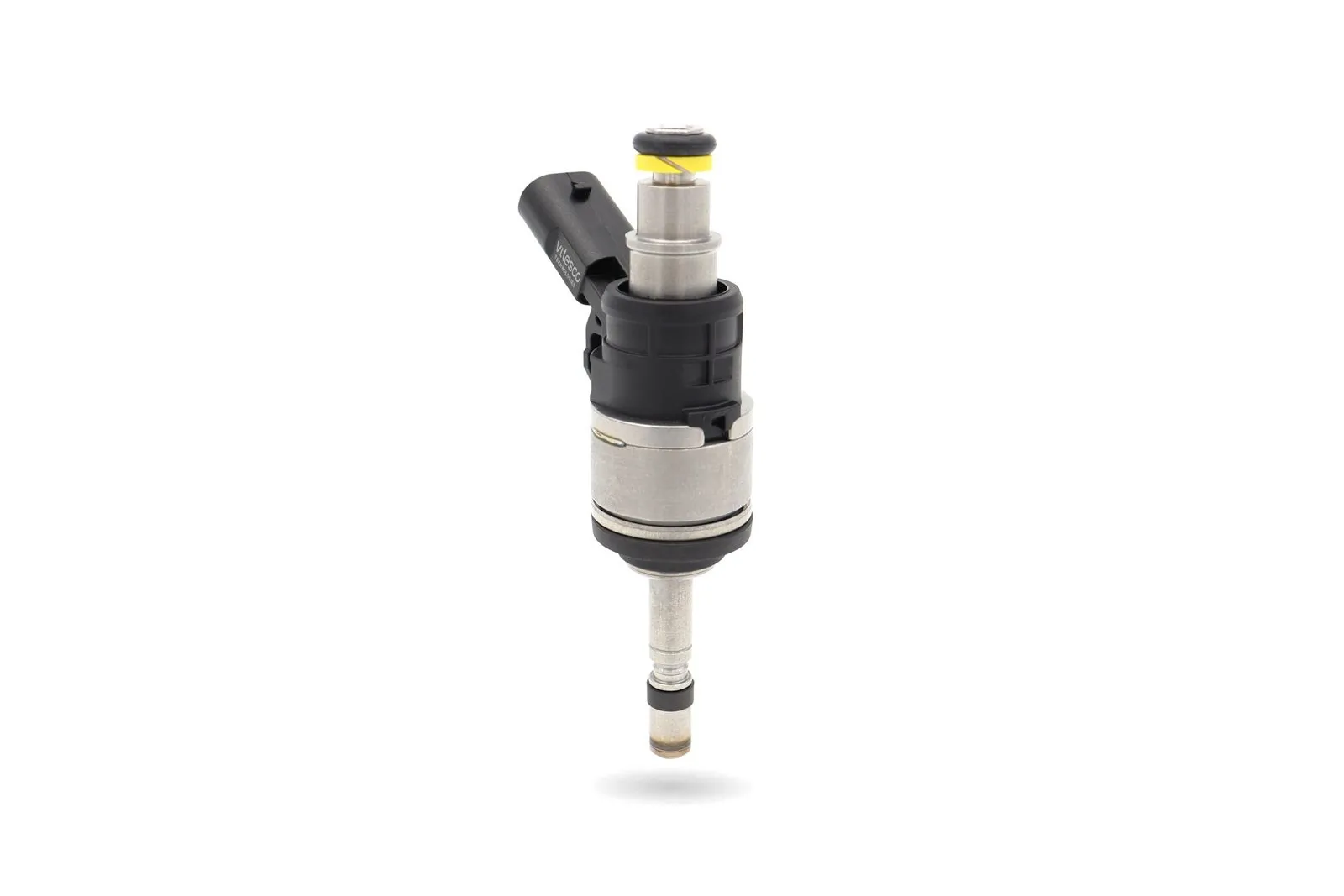 Injector