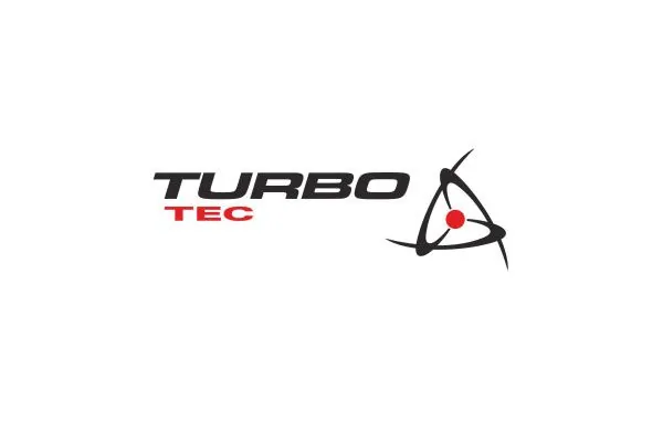 Turbina