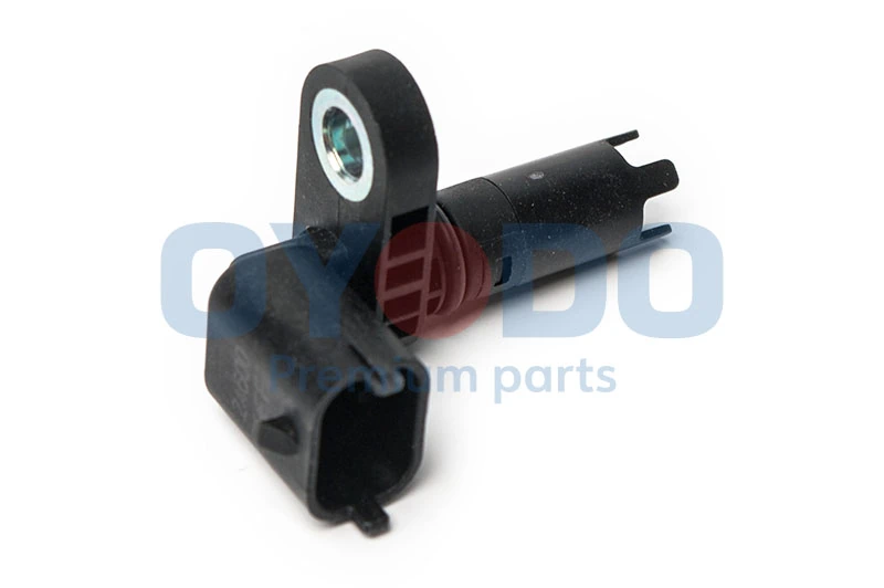 Senzor temperatura aer admisie