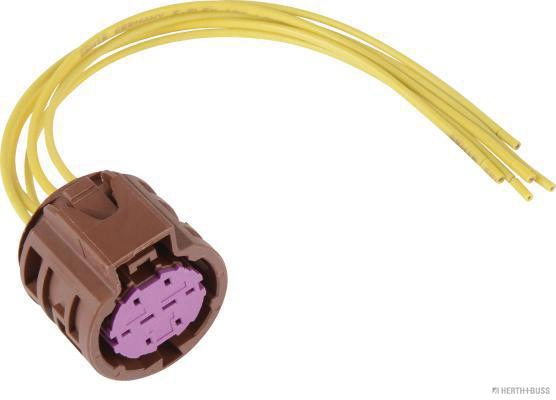 Set reparat cabluri faruri principale