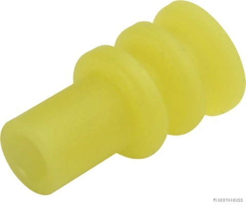 Materiale de etansare