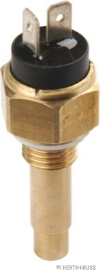 Senzor temperatura lichid racire