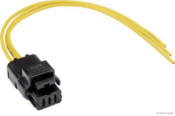 Set reparat cabluri senzor asistenta parcare