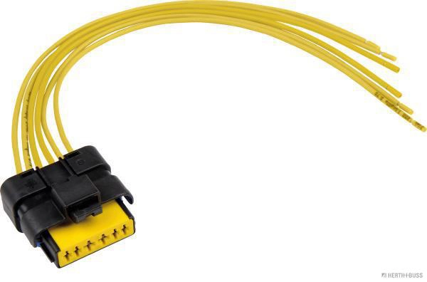 Set reparat cabluri debitmetru aer