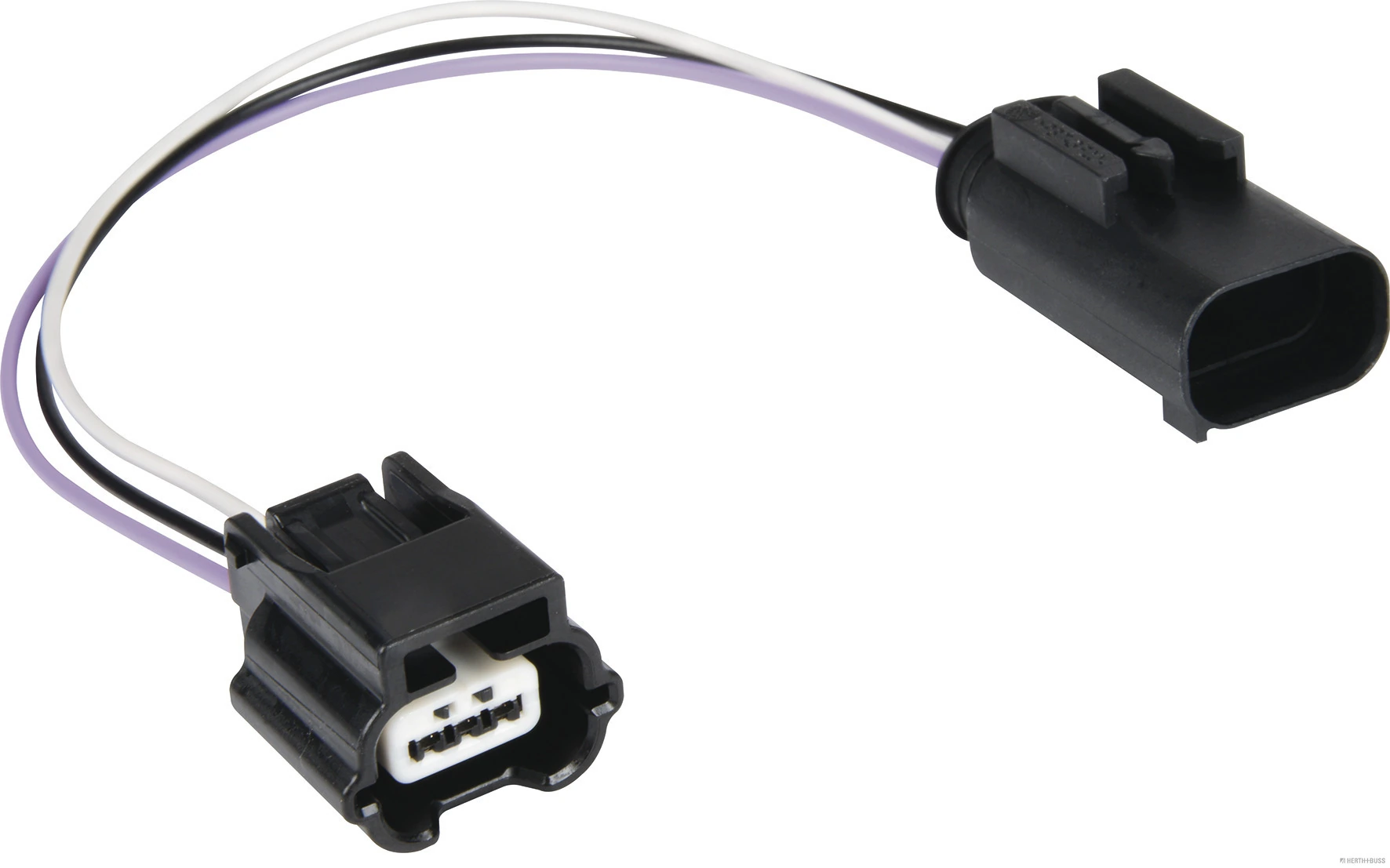 Cablu adaptor stopuri