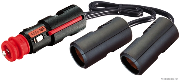 Adaptor priza
