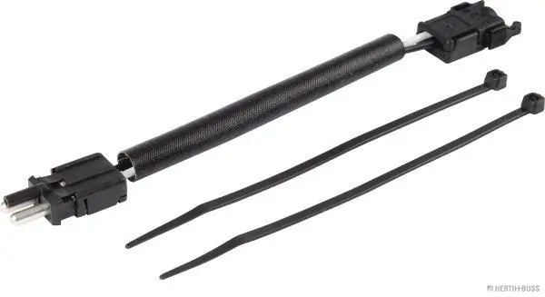 Cablu conexiune reg. ax cu came-magnet de reglare
