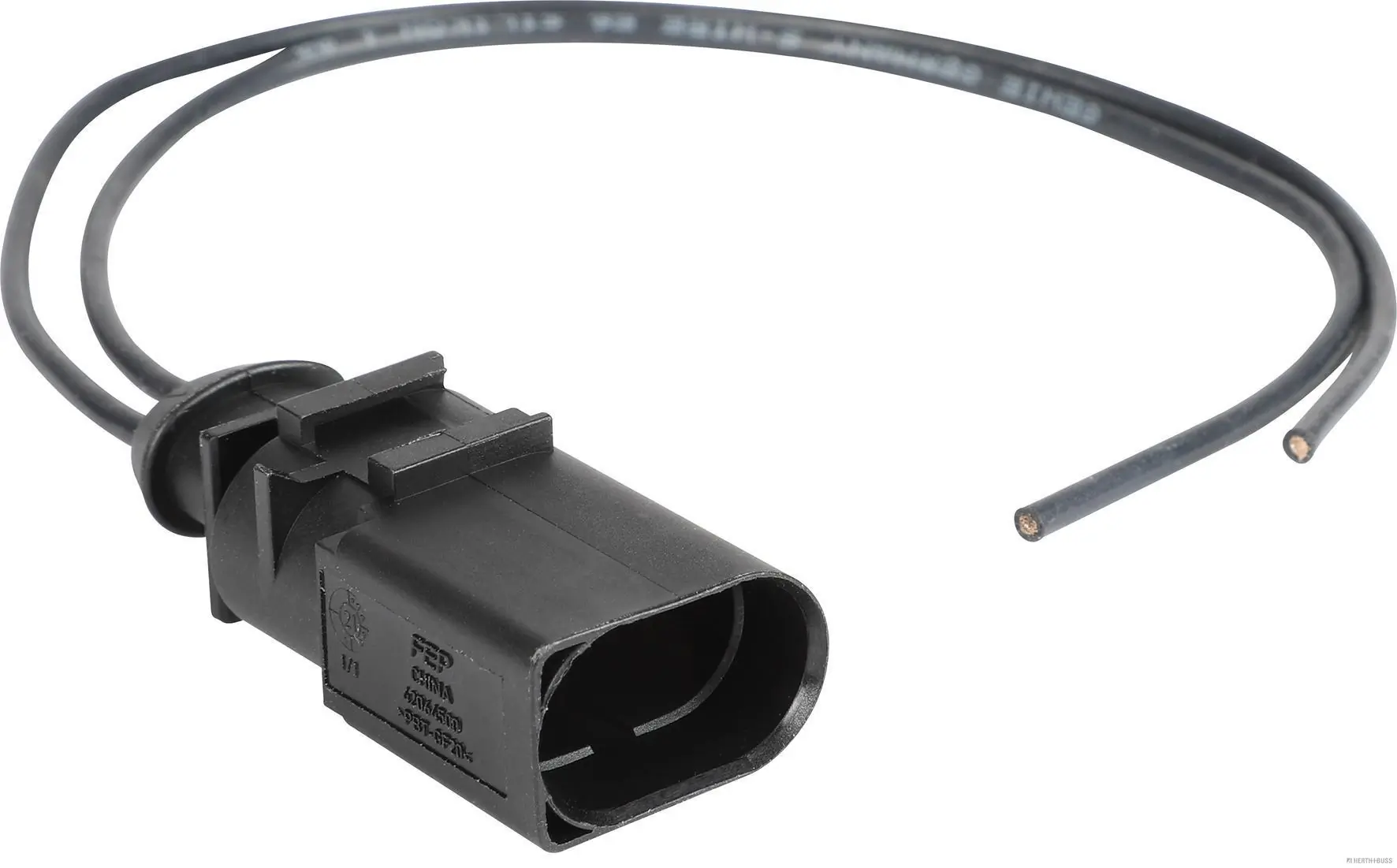 Set reparat cabluri, sistem electric central