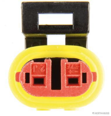 Set reparat cabluri lumini pozitie laterle