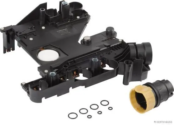 Unitate de contol cutie de viteze automatica