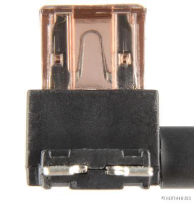 Set reparat cabluri sistem electric central