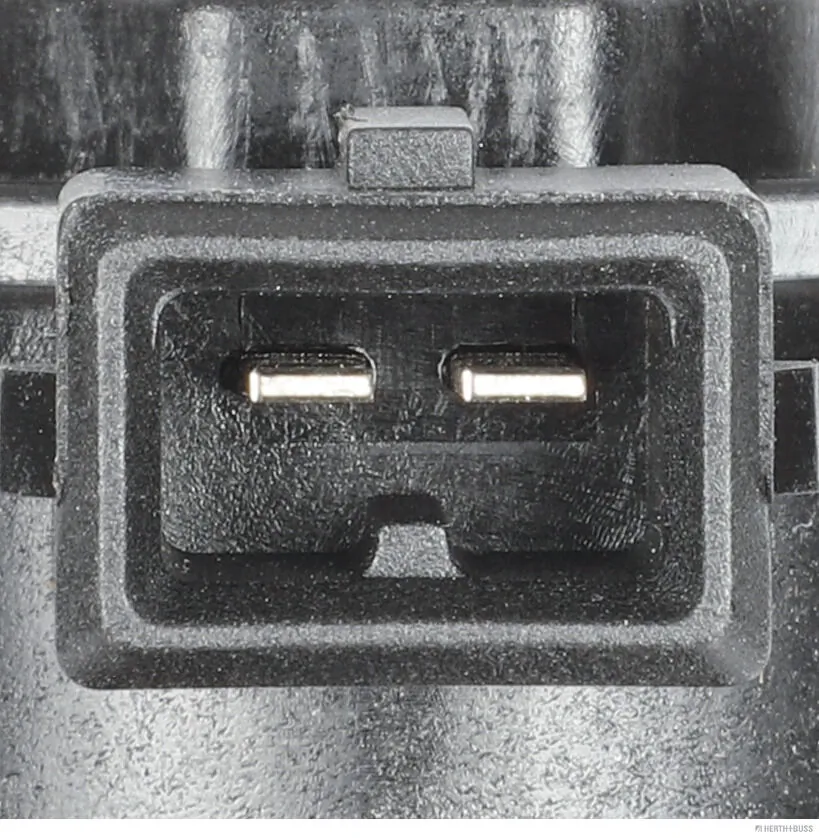 Convertor de presiune, turbocompresor
