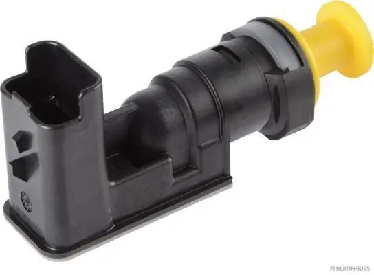 Senzor presiune amplificare frane