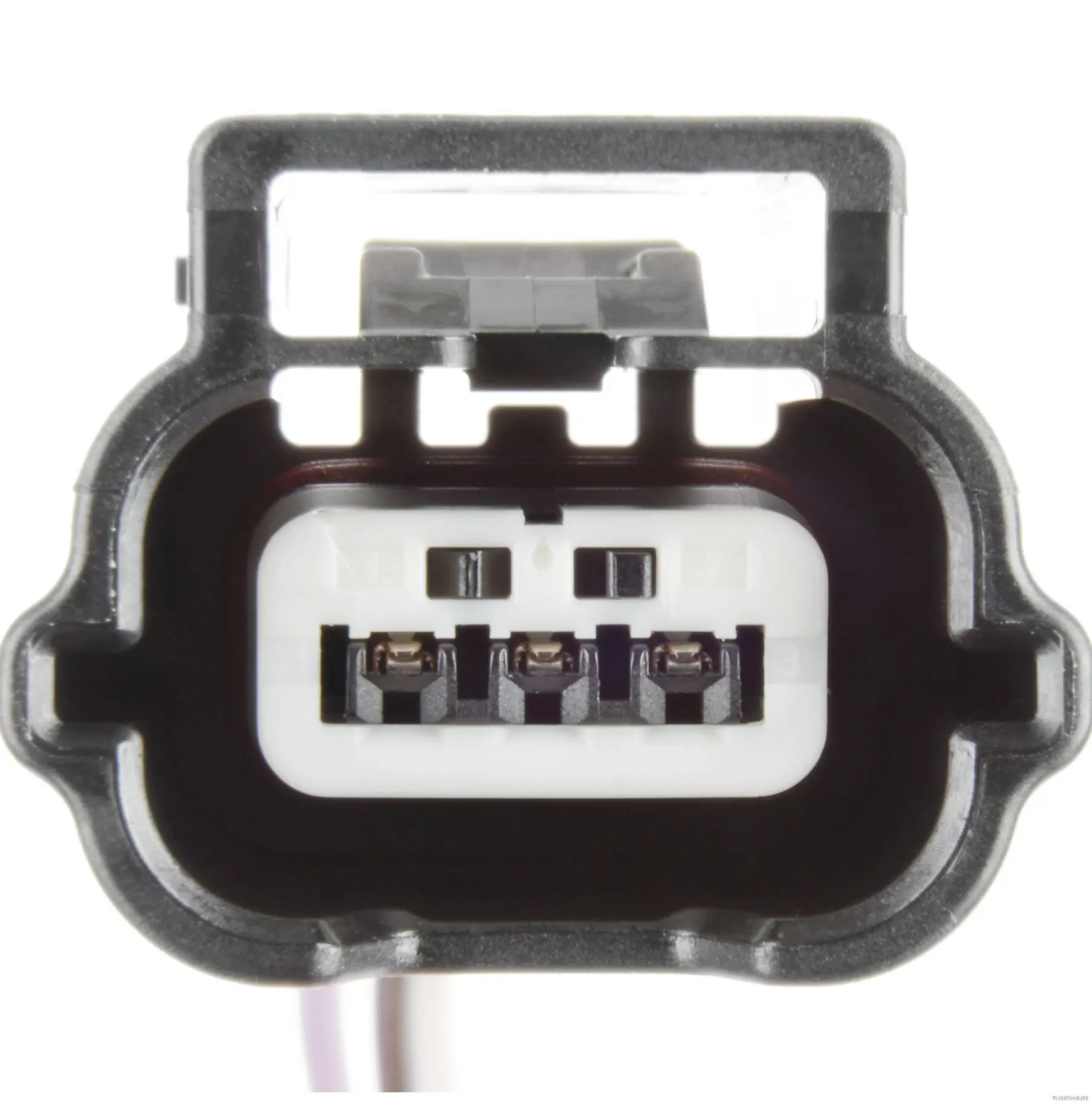 Cablu adaptor stopuri