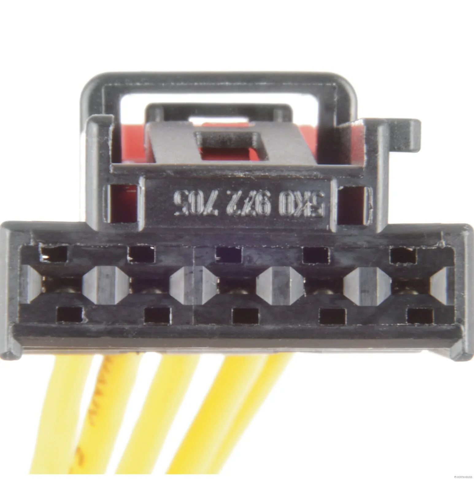 Set reparat cabluri becuri haion