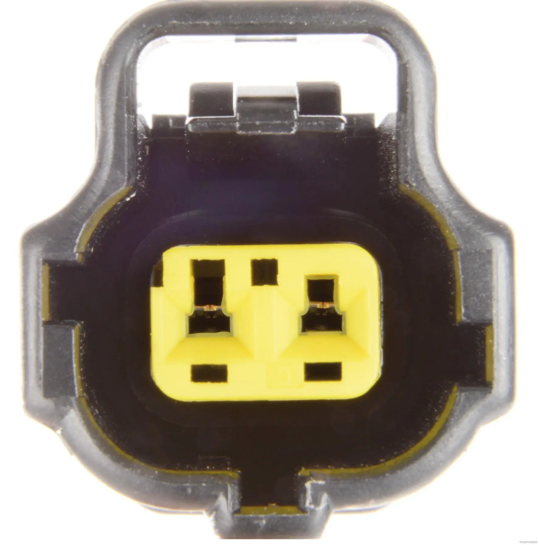 Set reparat cabluri senzor temperatura aer admisie