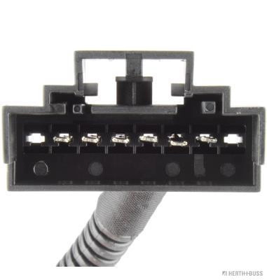 Set reparat cabluri becuri haion