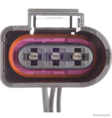 Set reparat cabluri semnalizator