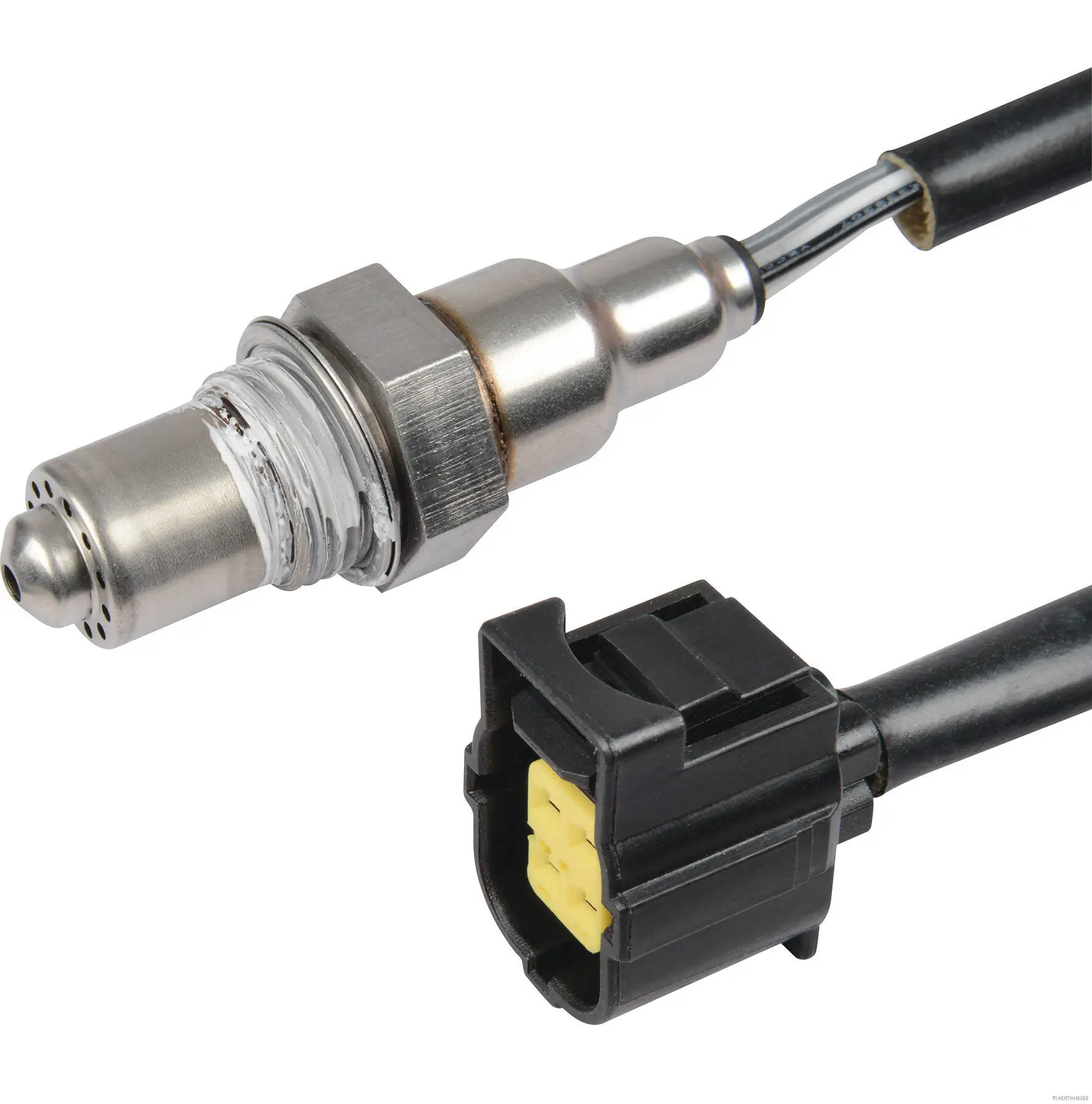 Sonda lambda