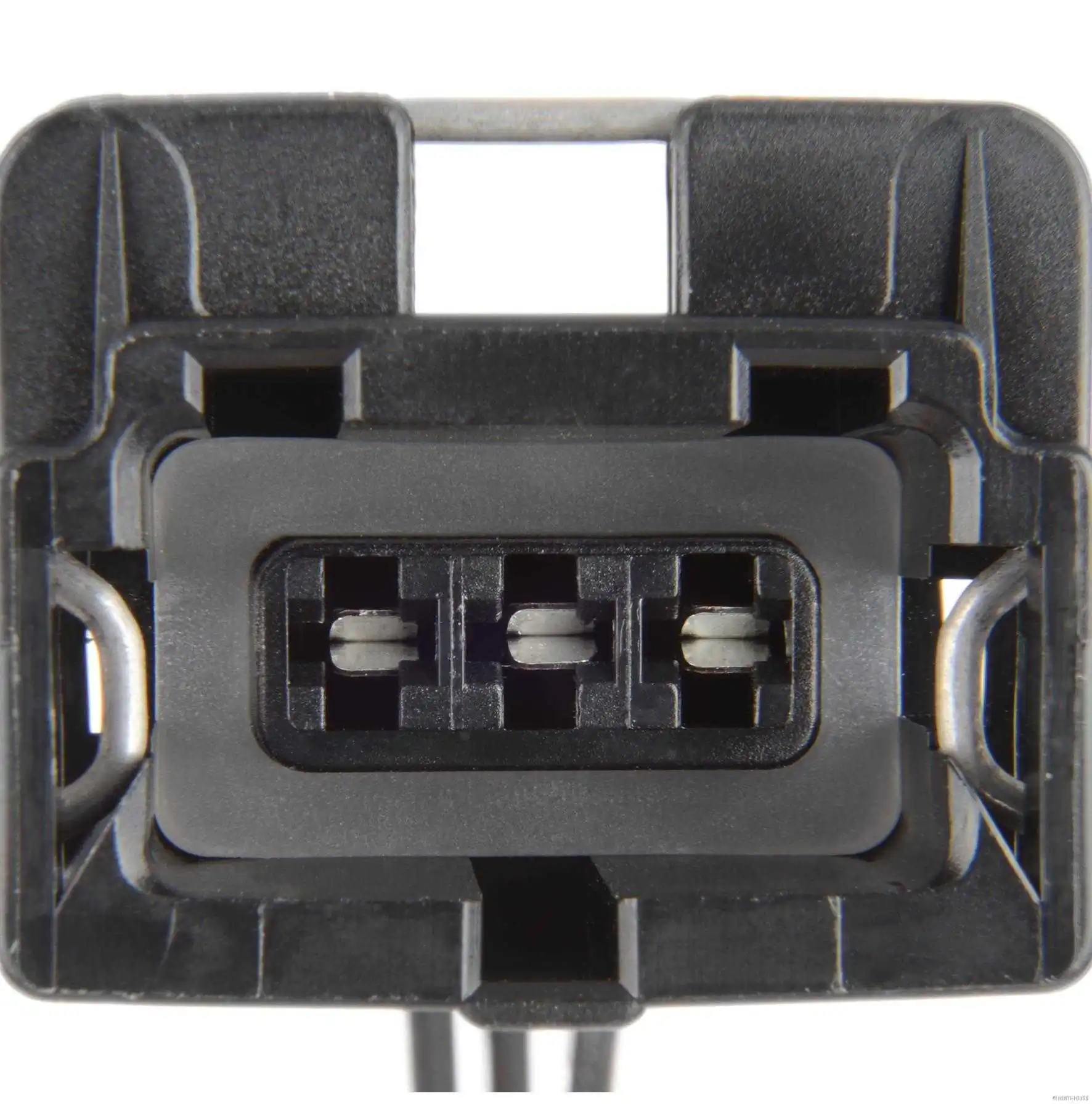 Set reparat cabluri sonda lambda