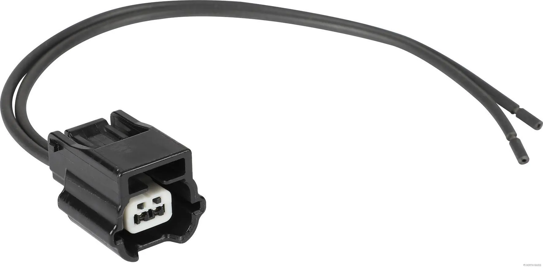 Set reparat cabluri semnalizator