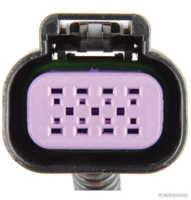 Set reparat cabluri becuri haion