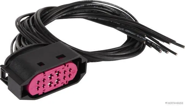 Set reparat cabluri, faruri principale