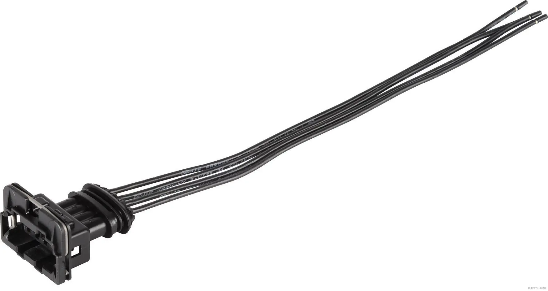 Set reparat cabluri faruri principale