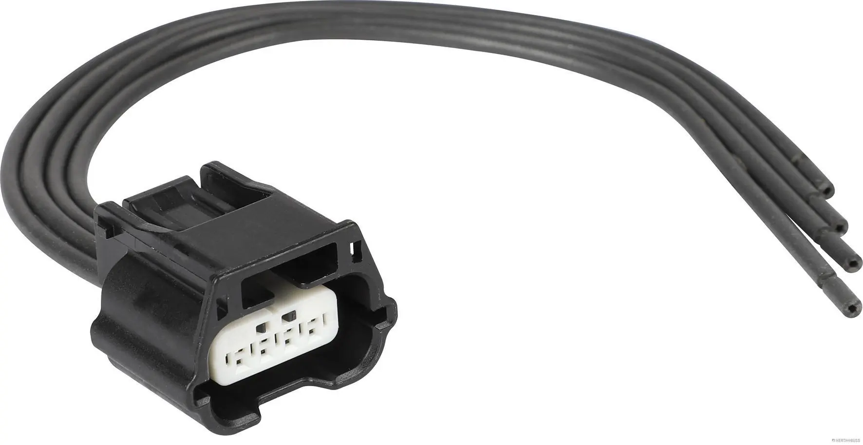 Set reparat cabluri, debitmetru aer