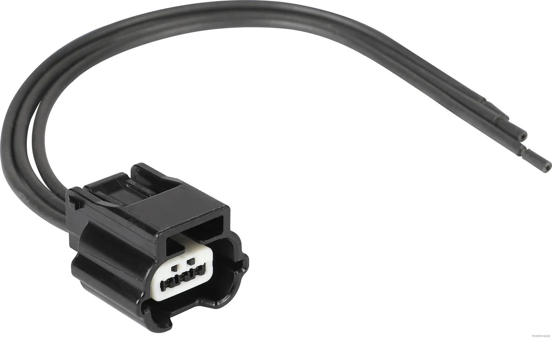 Set reparatie cabluri element de reglare-reglare faruri
