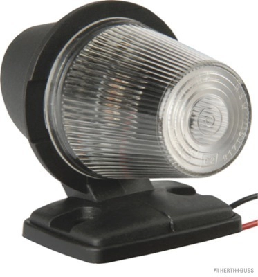 Lumina de delimitare