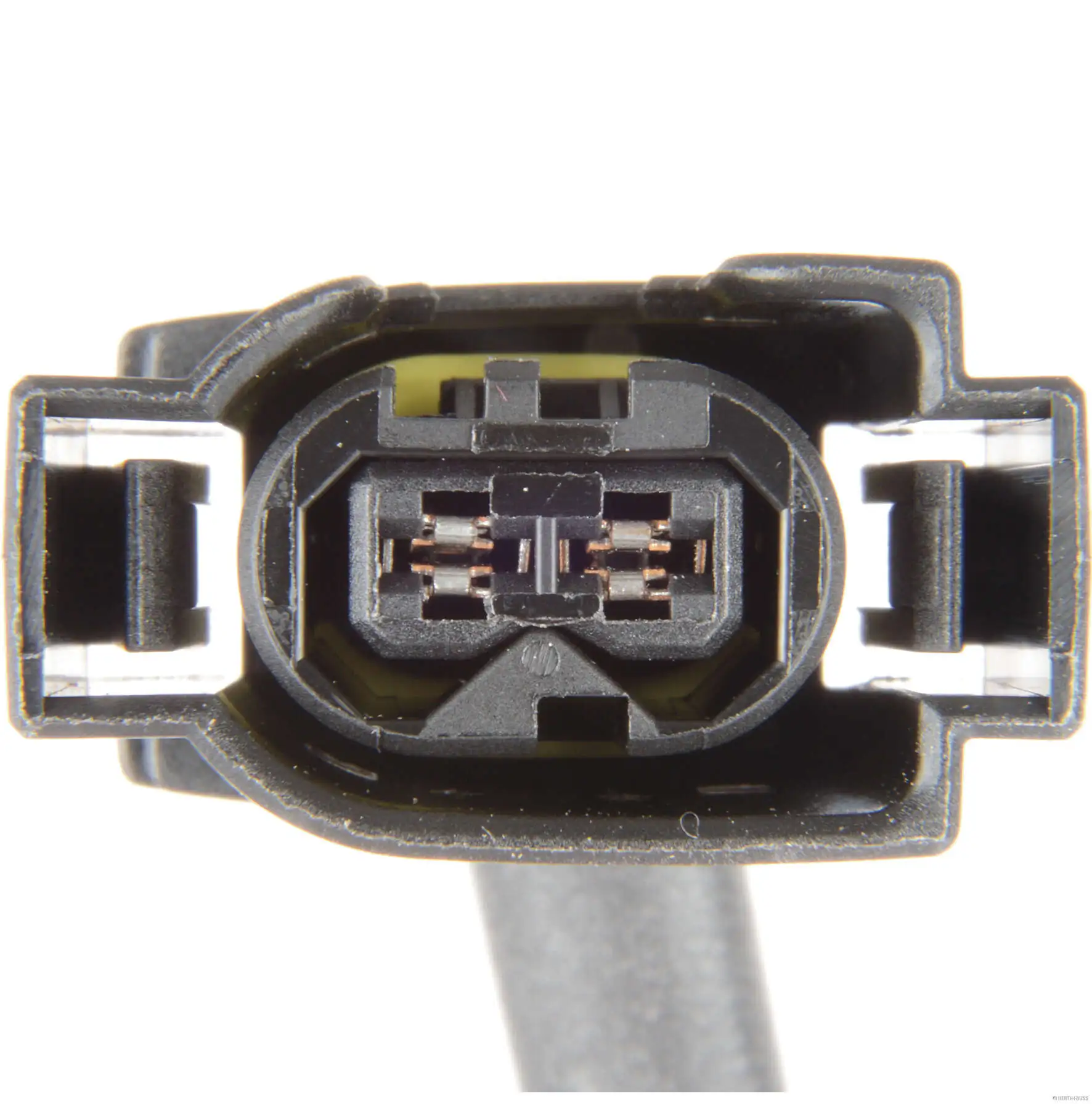 Cablu conexiune reg. ax cu came-magnet de reglare