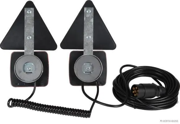Set lumini spate